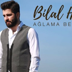 Bilal Hancı - Ağlama Beni Ana (Official Video)