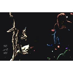 ShaggIT. Ft Shvmmgxd