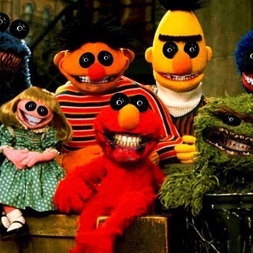 Voices/φωνές (Prod. Keynine9)