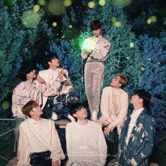 got7