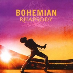 Parada 51 - Vida real e fantasia se confundem em Bohemian Rhapsody