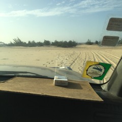 Take a rest beth, srsly (Bon Iver Remix) - 10GOTO20