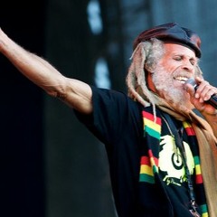Groove Infection: Cedric "Congo" Myton im Interview