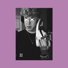 Too Many ft. vendr (prod. camthemanager x pvscale)