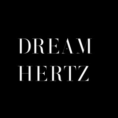 I want you to be mine [vocal ft.]