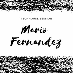 1 Tech Sesion Mario Fdez