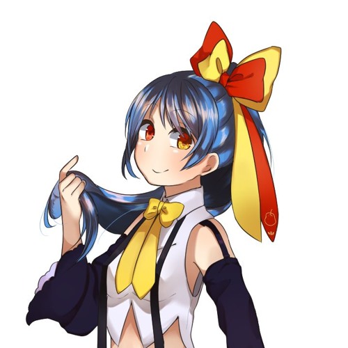 Stream 梨音ナツカ English Vccv Monster Utau Cover Vb By Natsume なつめ Listen Online For Free On Soundcloud Stream 梨音ナツカ English Vccv Monster Utau Cover Vb By Natsume なつめ Listen Online For Free On Soundcloud