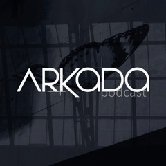 Øblvn /Arkada podcast 007