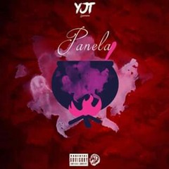 Panela ( Sidis Flow X C3LVS X J Stress X Evandro Tcheezy)