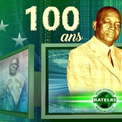 MOKIL'OYO - FAKI PARIS SO