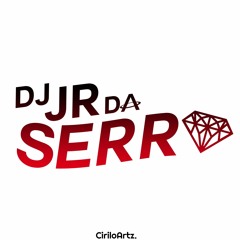 10 MINUTINHOS DE PUTARIA CRIMINOSA - DJ JR DA SERRA - PIC 2018