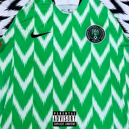 Camisa de time liquidação Clearance