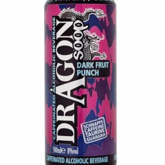 BA Bucky Brigade (Thumper)