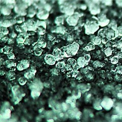 original - Sleet [Famitracker + OpenMPT]