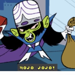 Cutthroat (Prod. King Payday)