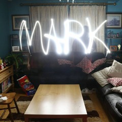 [Future Bass] Mark Capillanes - Auto-Tune This (Original Mix)