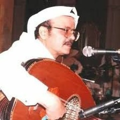 أوقدْ لهب صوتك وهذا حطبّ روحي ، أحرق شِتاء الغربة
