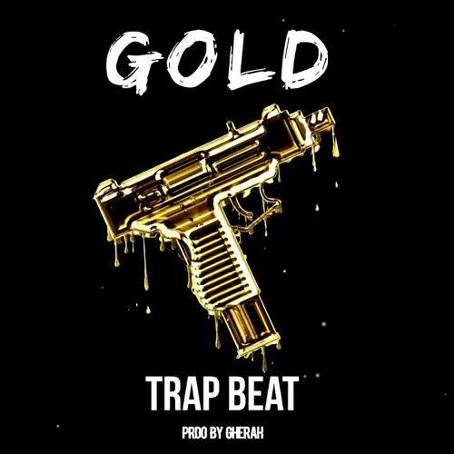 beat free trap