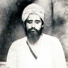 #3 GWS -  Ragi Gopal Singh Ji