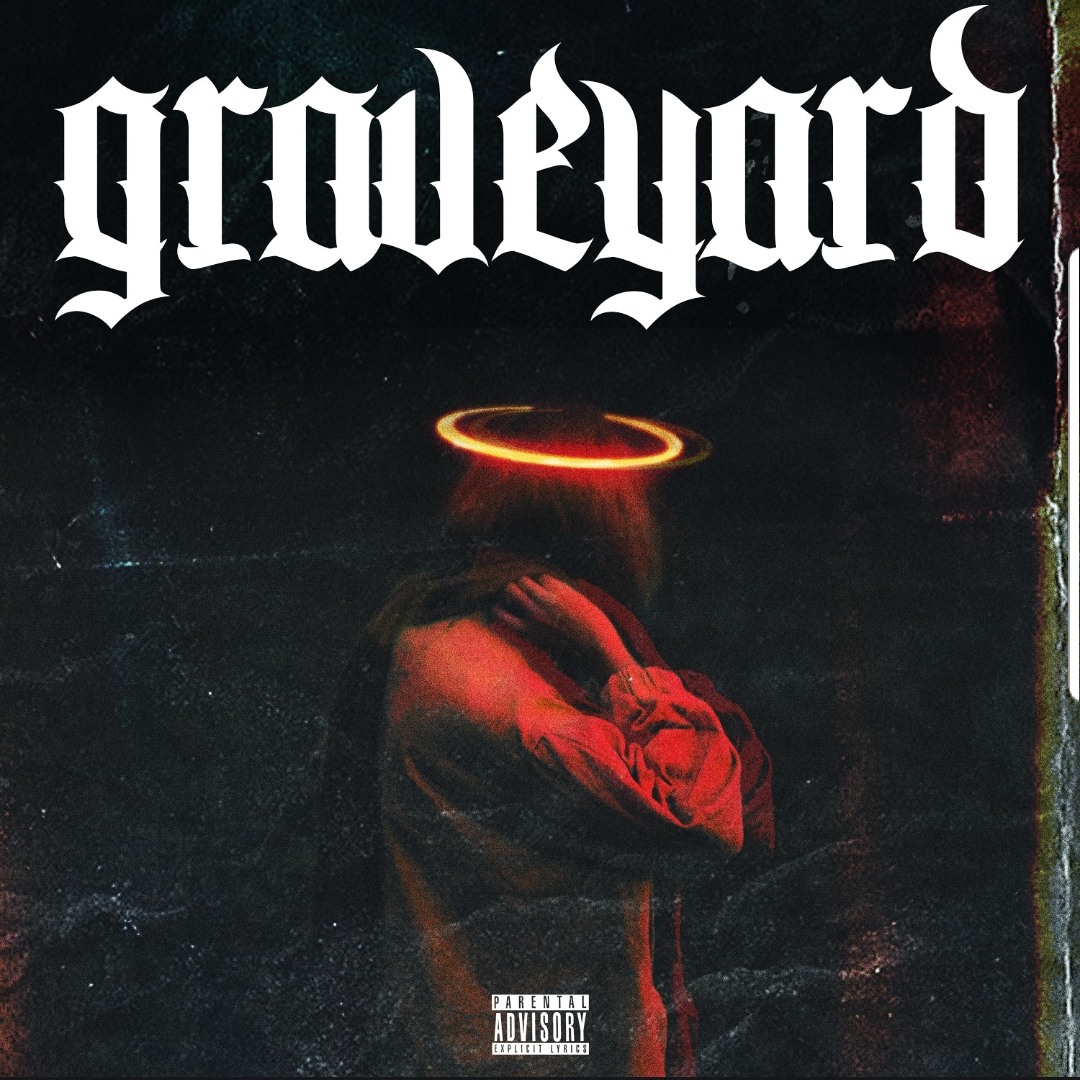 Stream GRAVEYARD! (Prod. Young Taylor,Xtravulous) by RTB