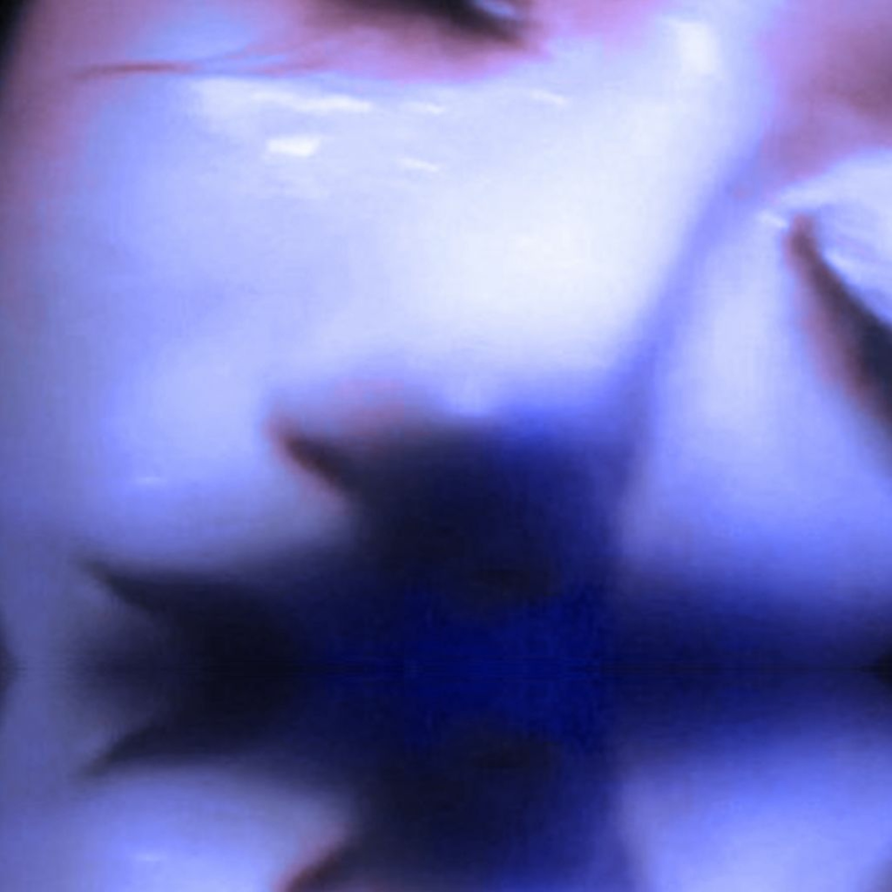 Ɛ> all night <3