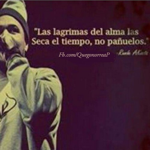 /CHICHA POWER PAL  DESPECHO/ DIESTRO DJ REMIX // :[