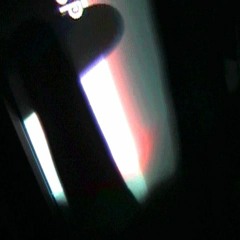 left to say ft Austin Skinner (Prod.44)