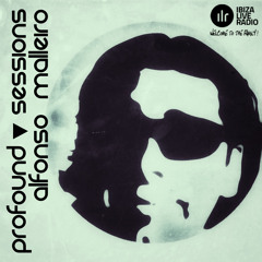 Profound Sessions 174 - Alfonso Malleiro