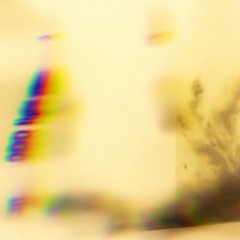 systm
