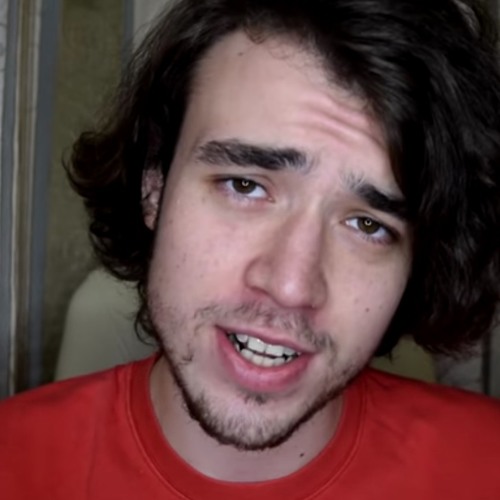 Stream Jingle Bells the Dirty Version by Count Memeula Listen online for free on SoundCloud