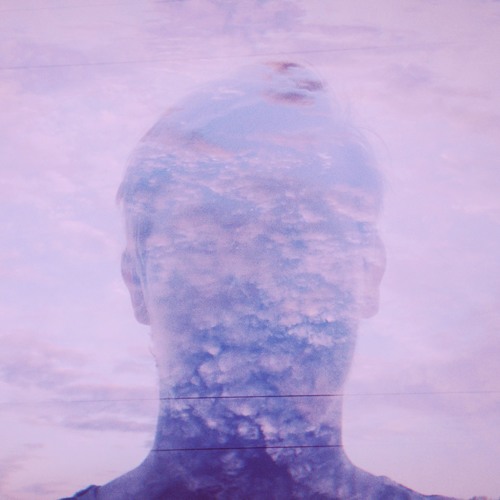 Enigmatic Walk (feat. Shady Monk)