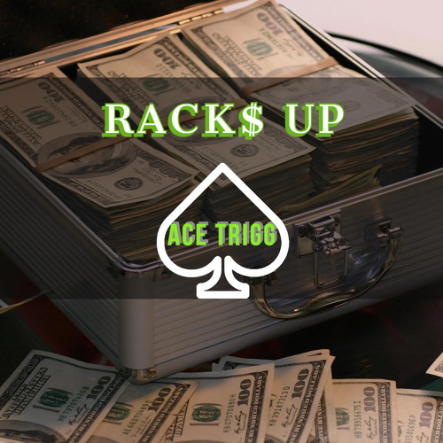 Racks Up x Acetrigg