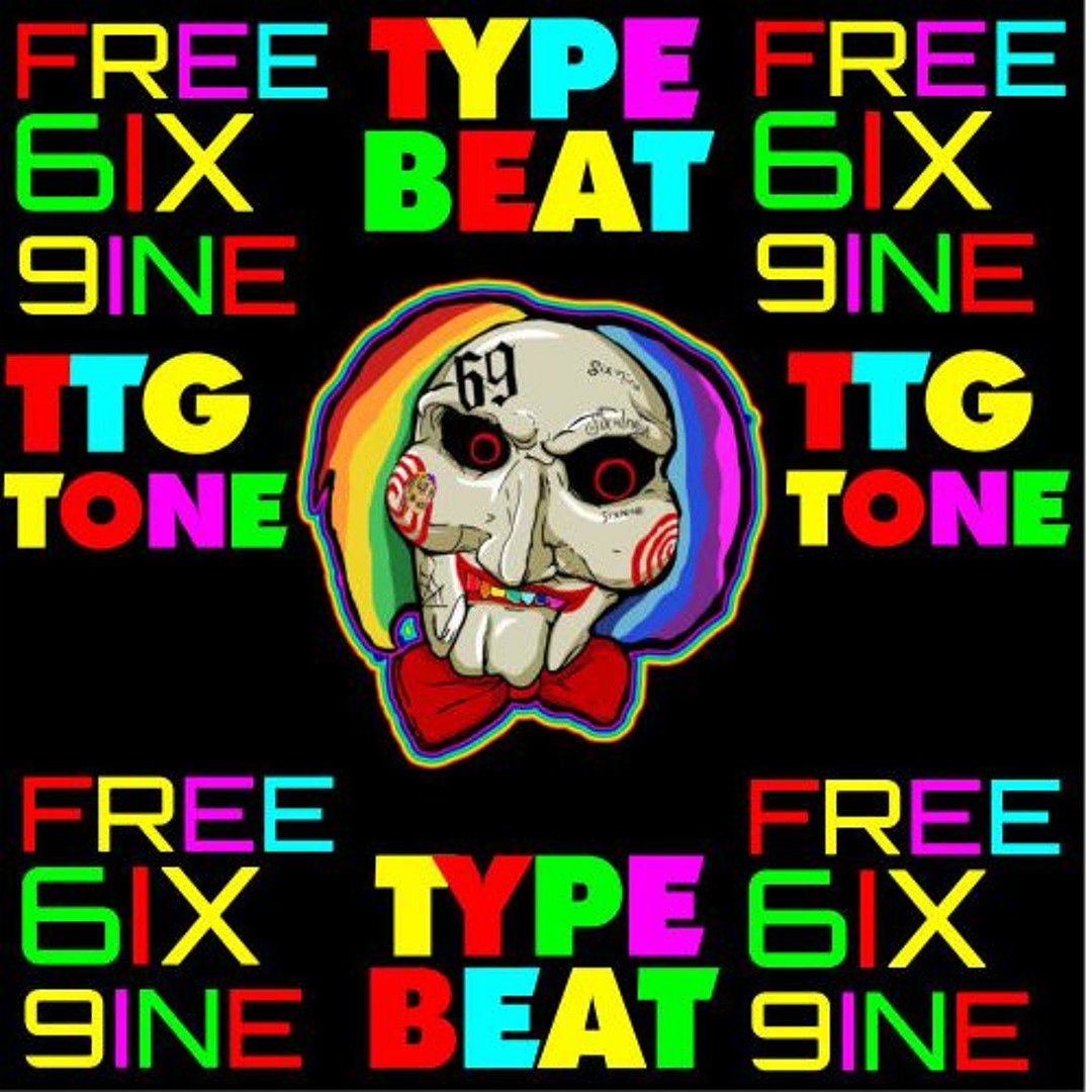 サメ シャーク ゴールド Tekashi 6ix9ine ブリンブリン