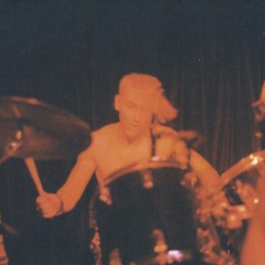 Sould Out - California über alles (live)