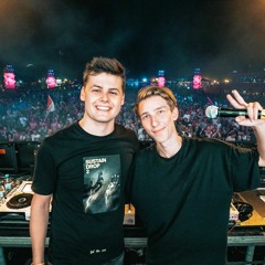 Mike Willimas & Mesto - Wait Another Day (COlllN Remake)+ FREE FLP