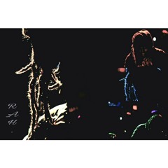 Pink Slushie Ft. Kami Loves A.O.