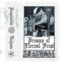 Snowfall by Tahazu/Decarabia {Dreams Of Eternal Frost}
