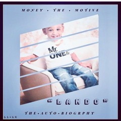 MOMMA HOUSE  (INTRODUCTION)