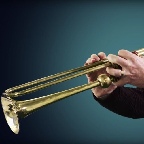 Stream The Trumpet House by K3rps Listen online for free on SoundCloud