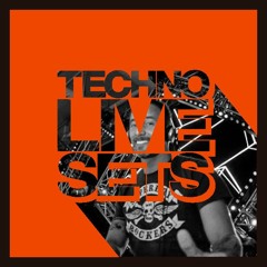 Hannes Bruniic This Is Tech, a journey into sound (Ibiza Global Radio Show) 02-12-2018