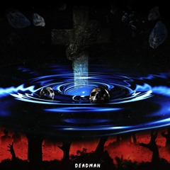 GODLESS. (Prod. Whack)