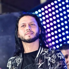 عبسلام والسيد حسن فقرة حظوظ انسانيه