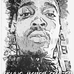 money  ****bonus track un master raw