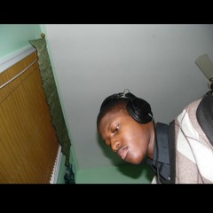 Ahhh [Prod By Musikal]