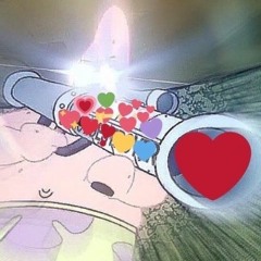 fantasy [prod. zeeky beats]