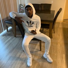 W A V Y (Ft. Raf Jayy) (Prod. Heavy Keyzz)