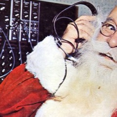 99julkalender2018