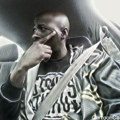 Unbreakable Freestyle [Prod. by: TrussOne]