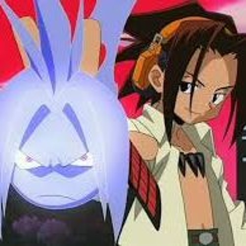 LILKVNEKI ))))V E R L A I N E((((