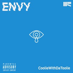 Coolie - Envy